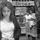 Illustration for article titled The Lonesome Crowded Shopping Malls of the 1980s